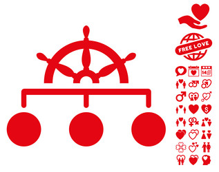 Similar image 12589204