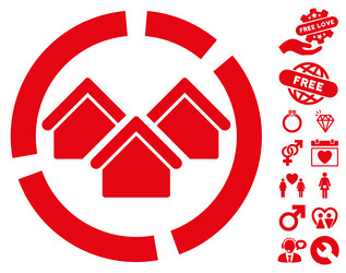 Similar image 12589205