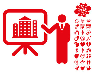 Similar image 12589206