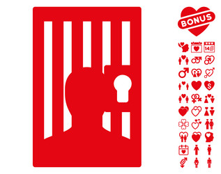 Similar image 12589207