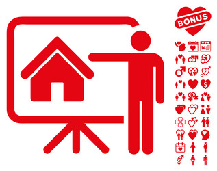 Similar image 12589209