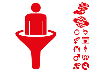 Similar image 12589210