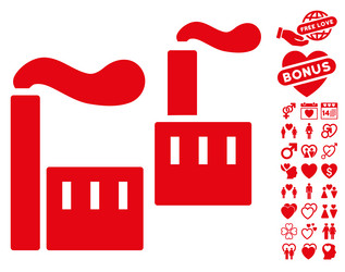 Similar image 12589211