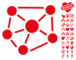 Similar image 12589213