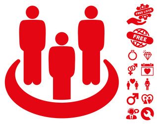 Similar image 12589214