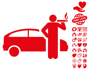 Similar image 12589215