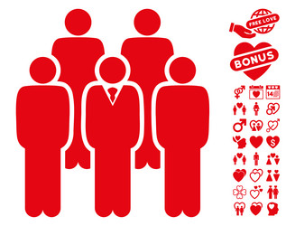 Similar image 12589216