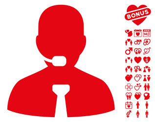 Similar image 12589855