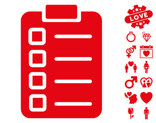 Similar image 12589856