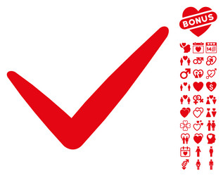 Similar image 12589878