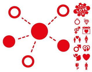 Similar image 12589897