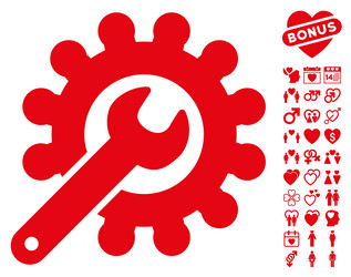 Similar image 12589898