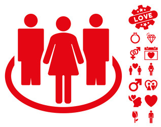 Similar image 12589958