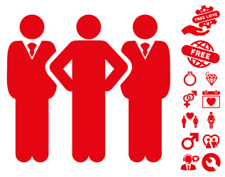 Similar image 12589978