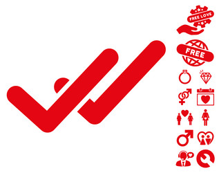 Similar image 12590017