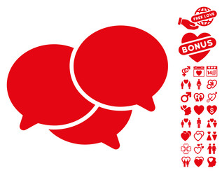 Similar image 12590018