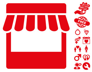 Similar image 12590038