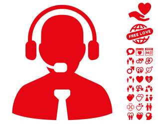 Similar image 12590057