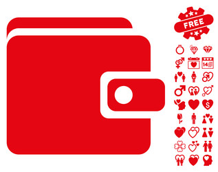 Similar image 12590078