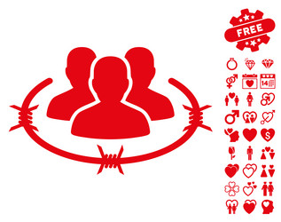 Similar image 12590097