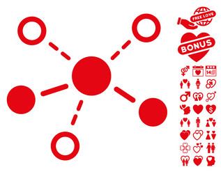 Similar image 12590098