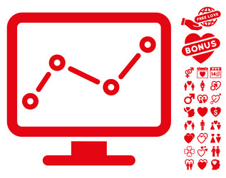 Similar image 12590118