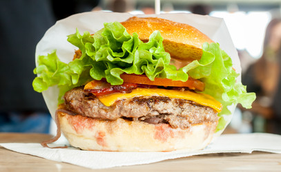 Similar image 12588730