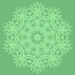 Similar image 12581208