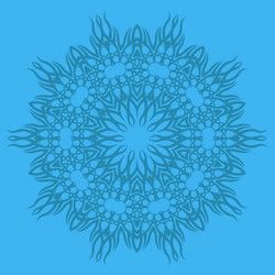 Similar image 12581209