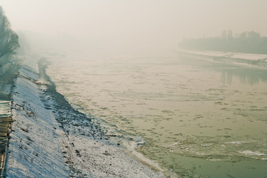 Similar image 12596862