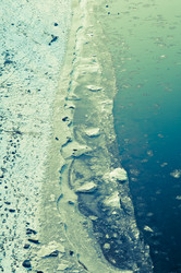 Similar image 12596863