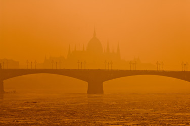 Similar image 12596879