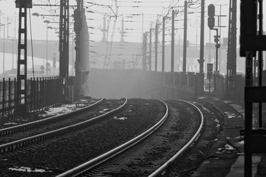 Similar image 12596880