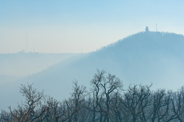 Similar image 12596905