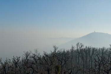 Similar image 12596906