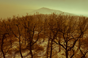 Similar image 12596907