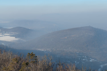 Similar image 12596923