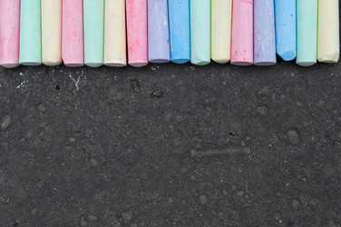 Similar image 12596925