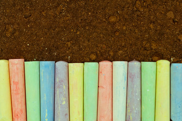 Similar image 12596927