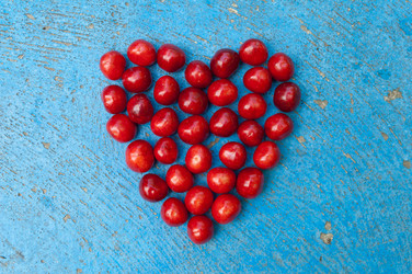 Similar image 12596929