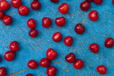 Similar image 12596949