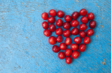 Similar image 12596950