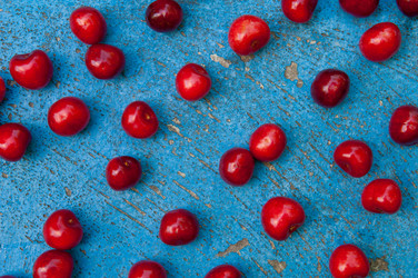 Similar image 12596951