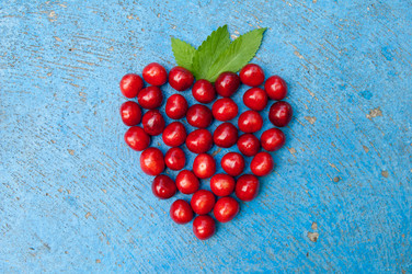 Similar image 12596952