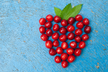 Similar image 12596973