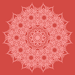 Similar image 12581229