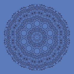 Similar image 12581248