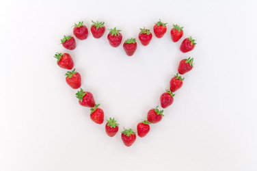 Similar image 12596986