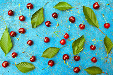 Similar image 12595770