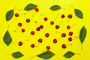 Similar image 12595777